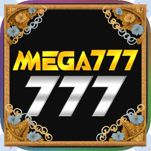 mega777 — galeri pratinjau - APK Resmi